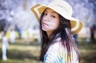 ​希望她一切都好的句子 只希望你好好的句子(87句)