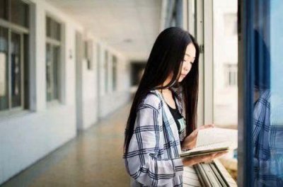 ​形容毕业的优美句子