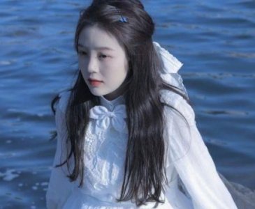 ​对朋友说一句晚安的问候 特别暖心的晚安句子(精选73句)