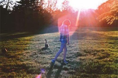 ​生活困难没钱的句子(精选69句)