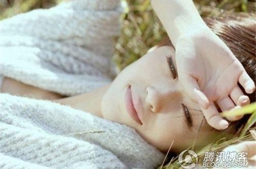 表达思念又伤感句子