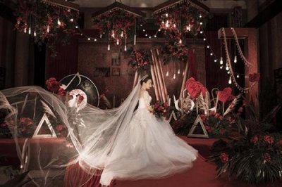 ​超赞的人生感悟语录句子