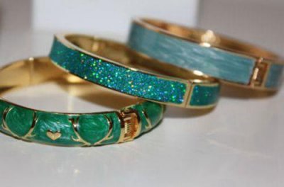 ​常用早安正能量句子摘录65条