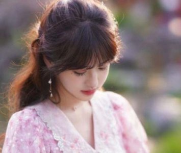 ​春分节气文案 关于春分的唯美句子汇编71句