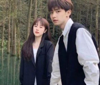 ​常用形容伤心的句子58条