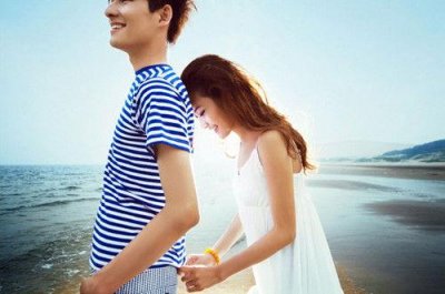 ​最新伤感语录2024(精选80句)