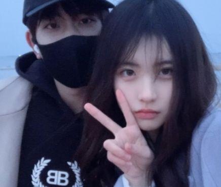 青春伤感句子集锦