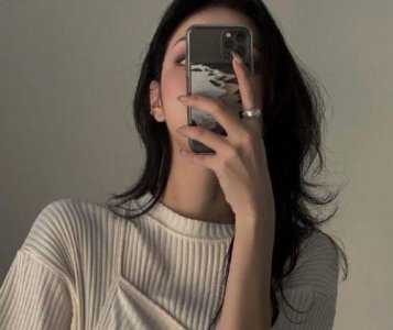 ​关于情人节的句子 关于情人节单身的句子(精选74句)