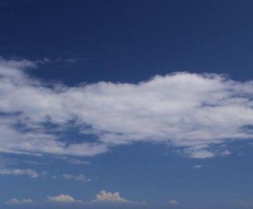 ​经典心情伤感句子36条