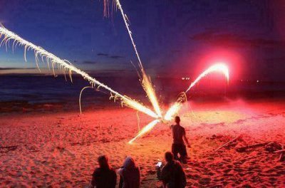 ​句句心痛的伤感句子