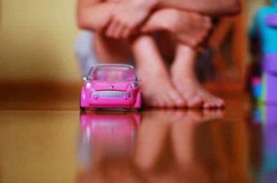 ​关于les的句子66句