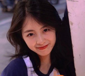 ​早安正能量句子摘录55条