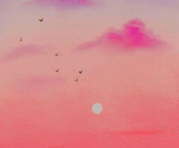 ​表达开心快乐的简短句子84句