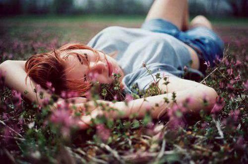 传递正能量的早安句子