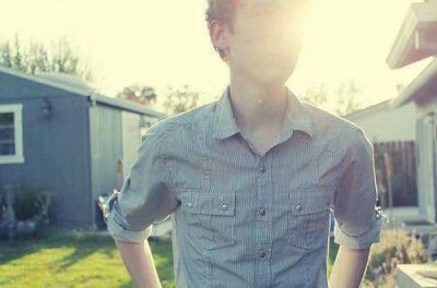 ​积极向上的正能量的句子