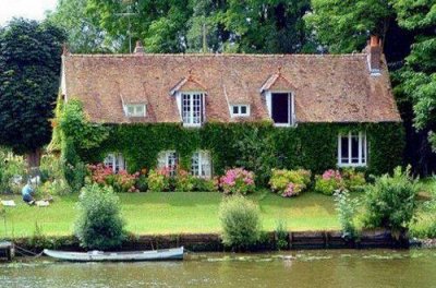 ​文艺范唯美思念句子