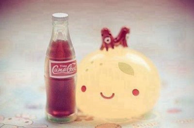 ​2025形容重新开始的句子(精选81句)