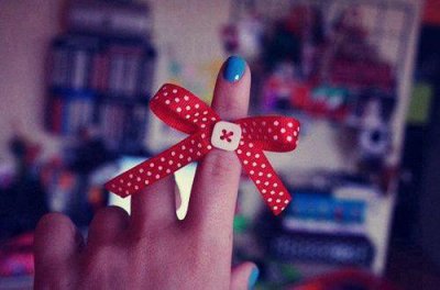 ​写给低谷期自己的句子(85句)