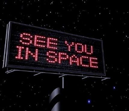 适合日常发的朋友圈文案