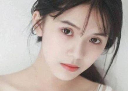 和今天说晚安的句子 适合深夜发的朋友圈说说