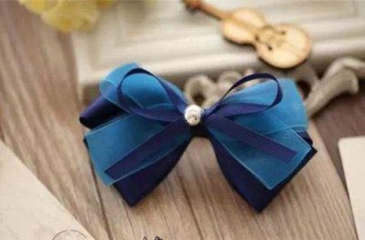 ​伤感的话81句