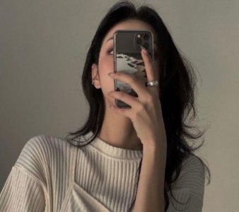 ​哲理句子94条