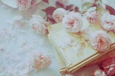 ​形容自己心态好的句子(114句)