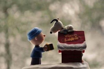 ​冬至悲伤的句子