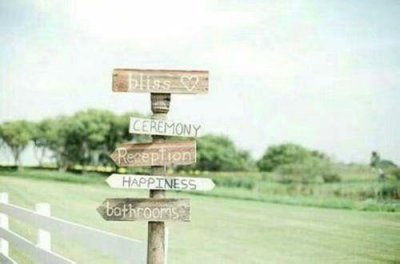 ​2025祝新婚快乐的简短句子(精选109句)