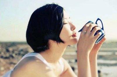 ​感人的友情的句子