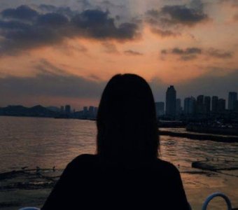 ​佛经中关于放下的句子(393句)