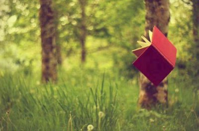 ​雷锋的句子78句