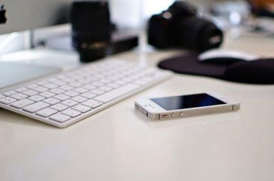 ​冬日阳光美好励志句子