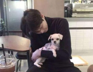 ​简洁的励志句子36条