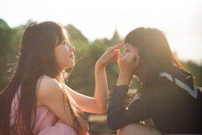 2025年实用的伤感句子30条