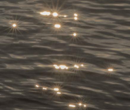 有关伤感古风句子集合89句