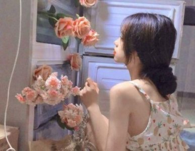 ​表示描写春天来了精彩片段的句子