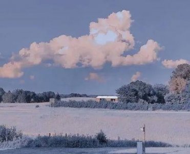 ​谷雨来了的唯美句子大全汇总88句