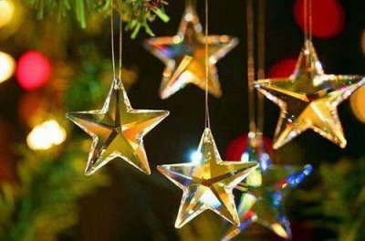 ​清明节的句子-优美的句子