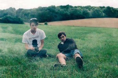 ​晚安的句子(76句)