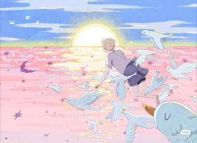 ​写水的句子 经典 324句