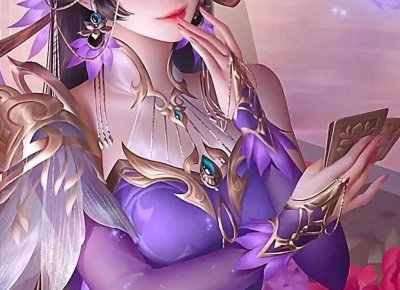 ​关于家的暖心句子精选21句