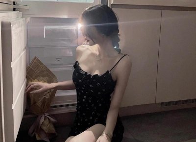 ​疼到撕心裂肺的句子(精选648句)