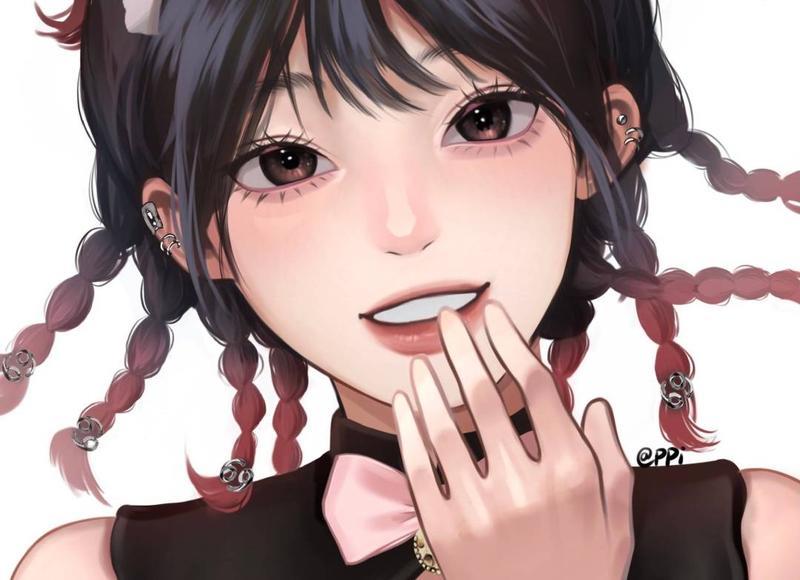 描写春风的优美句子精选12句 描写春风的优美句子精选12句