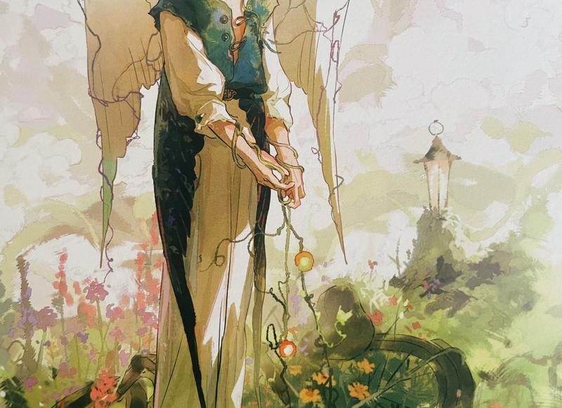 发奋图强句子精选487句