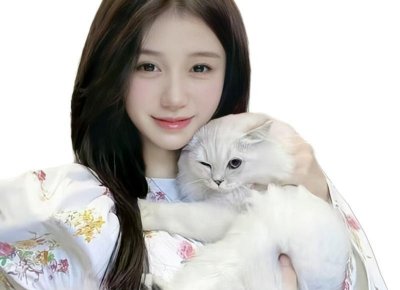 ​唱歌的下午唯美句子精选383句