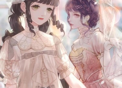 ​控制自己的情绪短句子细选66条