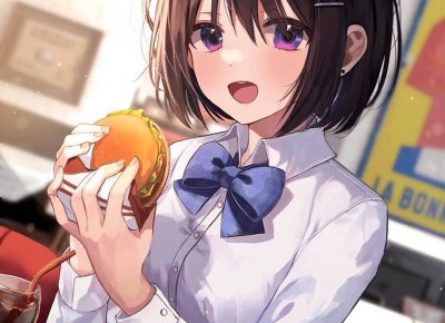 ​描写秋天的句子四十字左右(合集158句)