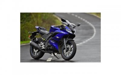 ​赞美牡丹花的有哪些句子精选15句