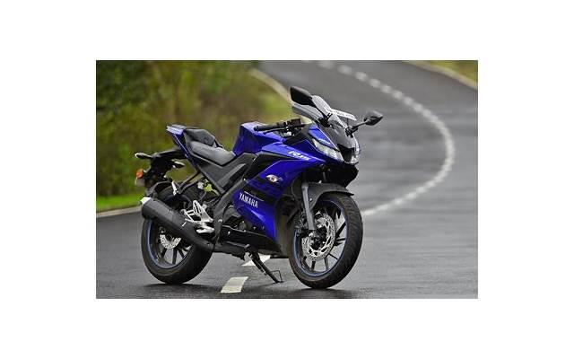 赞美牡丹花的有哪些句子精选15句